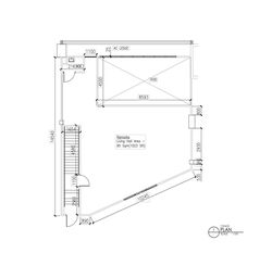 T-space (D18), Factory #603269131